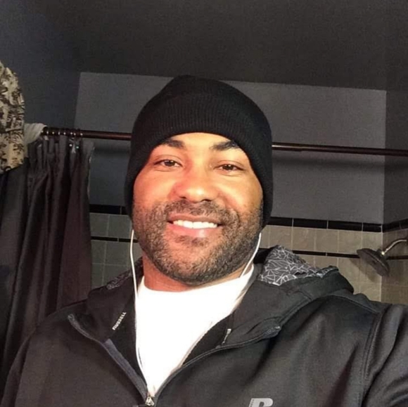 Meet your Posher, Tyrrone - Picture 6 of 14